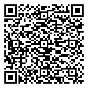 微信开饭亲子分析仪小程序游戏二维码