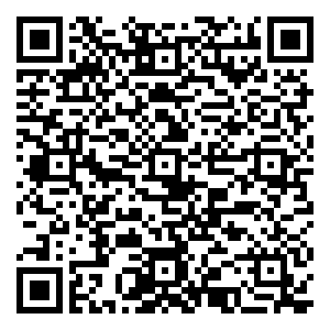 微信跳一跳（广州`）小程序游戏二维码