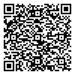 微信众惠大行动 红包赚赚赚小程序游戏二维码