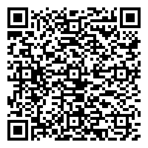 微信亲子分析仪小程序游戏二维码