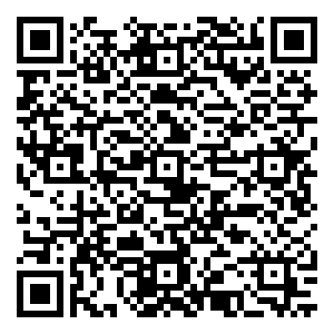 微信悦享中国年，福气满满抽红包！小程序游戏二维码