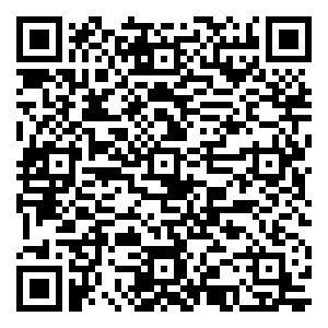 微信沂水蕾欧娜国庆大派送小程序游戏二维码