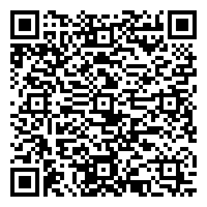 微信华悦城圣诞大餐限时秒杀小程序游戏二维码