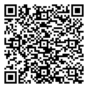 微信消暑大作战小程序游戏二维码