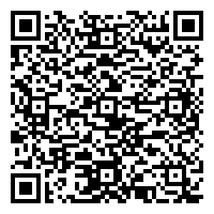 微信帮牛郎织女搭鹊桥小程序游戏二维码