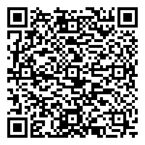 微信2019金融服务节“金融答题”抢红包小程序游戏二维码