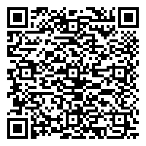 微信东风本田疯狂砍价小程序游戏二维码