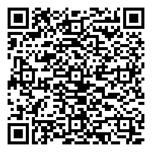 微信开门红 抢金币 赢大奖小程序游戏二维码