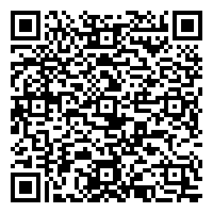 微信929 抢购专场16：00小程序游戏二维码