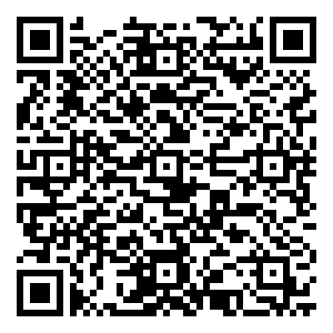 微信善德食品*女神的口红飞刀*小程序游戏二维码