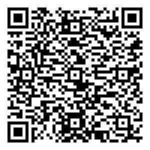 微信2019砸金蛋小程序游戏二维码