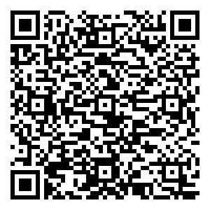 微信【8.8元抢980元美容卡】奥美兰薇名媛公馆5月12日开业盛惠小程序游戏二维码