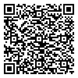 微信福鼎经贸商城OPPO专卖店||双12不能停，狂送福利！小程序游戏二维码