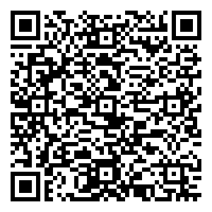 微信幸运大转盘，抽奖送福利小程序游戏二维码