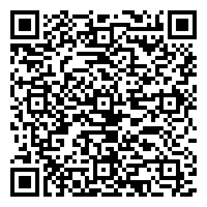 微信第二波6·18利龙跆拳道9折优惠券小程序游戏二维码