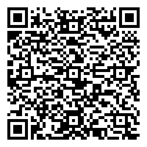 微信K.show代理商大抽奖小程序游戏二维码