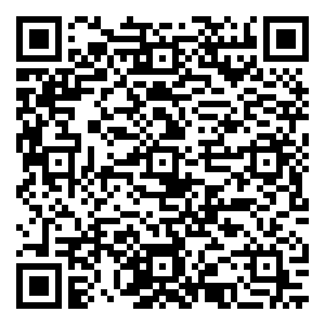 微信疯狂“鼠”钱小程序游戏二维码