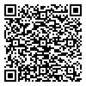 微信谜上元宵·竞猜有奖小程序游戏二维码