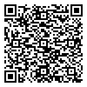 微信划龙舟赢大奖-陕西小程序游戏二维码