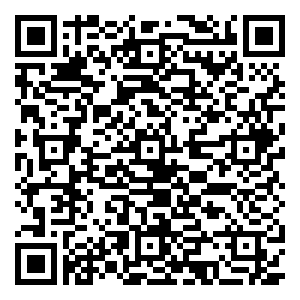 微信方正证券接粽大赛小程序游戏二维码