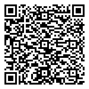 微信贵阳长运驾校(军体校-陈建军)小程序游戏二维码