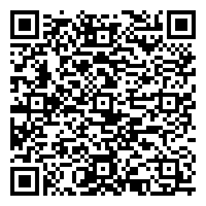 微信石岐区办事处《习近平新时代中国特色社会主义思想三十讲》每周一问答题活动小程序游戏二维码