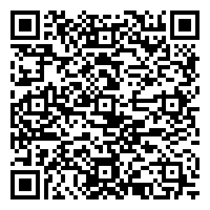 微信定南文体花苑中秋抓饼小程序游戏二维码