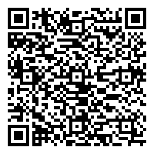 微信寻找最强弹球王者小程序游戏二维码