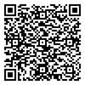 微信宝贝秀 新春砍价小程序游戏二维码