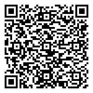 微信现金红包抽奖小程序游戏二维码