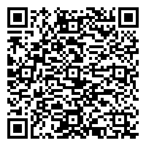 微信女王节，送移动电源啦！小程序游戏二维码