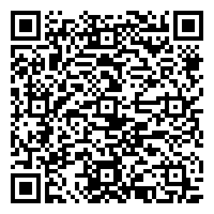 微信【婴贝儿双节同庆】中秋小团圆  礼从天降小程序游戏二维码