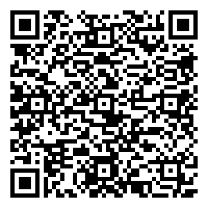 微信ABC 经典大转盘（济南）11月小程序游戏二维码