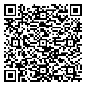 微信整点摇红包-陕西小程序游戏二维码