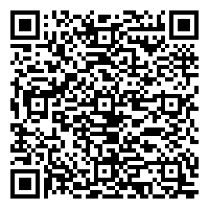 微信弹球赢黄金，玩赚世界杯小程序游戏二维码