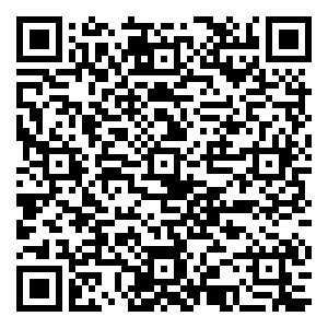 微信2020台商春晚迎财神小程序游戏二维码