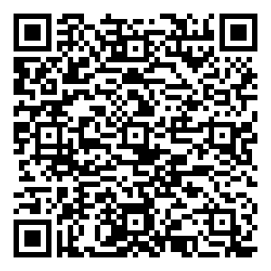 微信奔驰整点摇一摇小程序游戏二维码