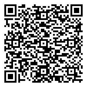 微信盛茗感恩信小程序游戏二维码