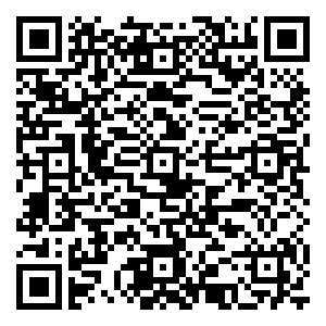 微信包头方言考试赢姜育恒915包头见面会门票小程序游戏二维码