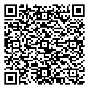 微信元旦砸金蛋小程序游戏二维码