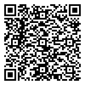 微信考华为认证 职场“跳一跳”小程序游戏二维码