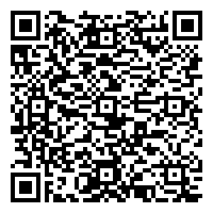 微信谁是找茬王小程序游戏二维码