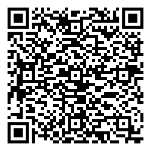 微信建新欢乐跳一跳小程序游戏二维码