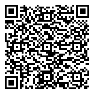 微信整点摇一摇小程序游戏二维码