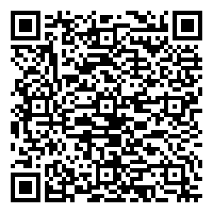 微信听说你很会跳，敢不敢比一下？小程序游戏二维码