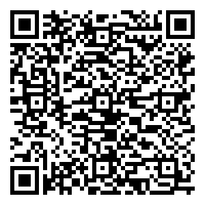 微信全民来砍价，福利大放送小程序游戏二维码