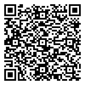 微信幸运大转盘，大奖等您来抽！小程序游戏二维码