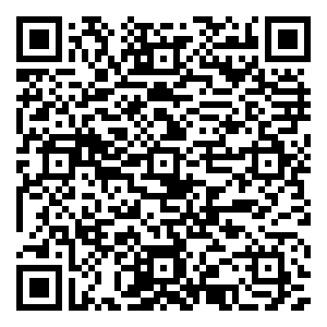 微信点球出击小程序游戏二维码