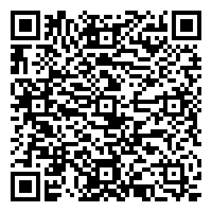 微信蓝莓最强弹一弹小程序游戏二维码