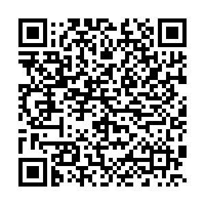 微信投票，潮语歌手复活赛投票案例二维码